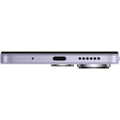 Xiaomi Poco M6 6GB+128GB סגול