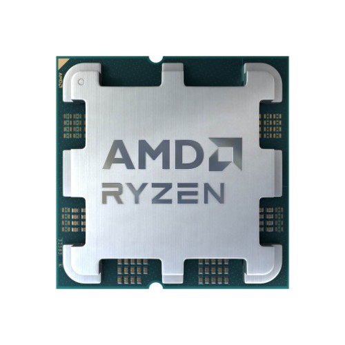 Процессор AMD RYZEN 9 9900X3D AM5 TRAY