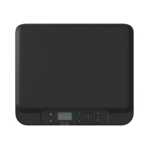 Многофункциональный лазерный принтер Canon i-SENSYS MF275dw с Wi-Fi, автоматической двусторонней печатью, автоподатчиком документов (ADF) и факсом — чёрный