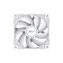 Вентилятор COOLLEO 120 мм PWM ARGB белый