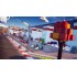 Game Lego 2k Drive (PS5)