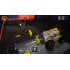 Game Lego 2k Drive (PS5)
