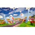 Game Lego 2k Drive (PS5)