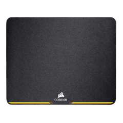 משטח קטן לעכבר Corsair MM200 Cloth Gaming Mouse Pad