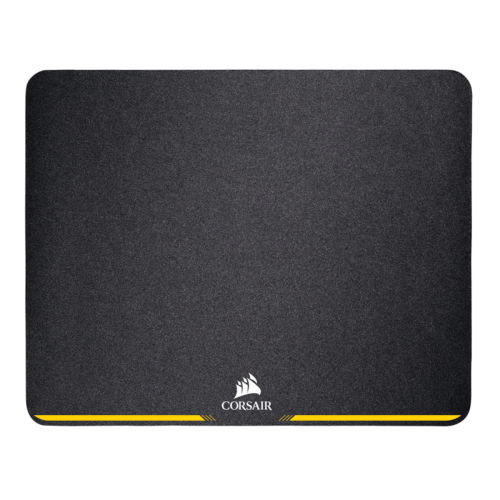 Gaming Mouse Pad Corsair MM200 Cloth Small Surface