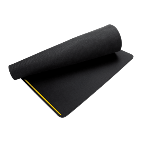 Gaming Mouse Pad Corsair MM200 Cloth Small Surface