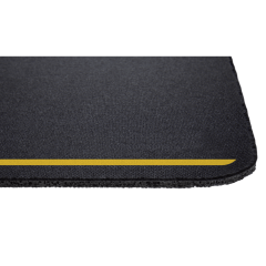Corsair MM200 Cloth Gaming Mouse Pad
