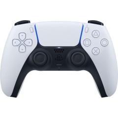 Game console Sony PlayStation 5 Slim 1TB Digital Edition