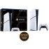 Game console Sony PlayStation 5 Slim 1TB Digital Edition 