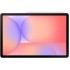 טאבלט Samsung Galaxy Tab S10 Lite Wi-Fi ‏10.9"‏ 8GB+256GB בצבע כסף