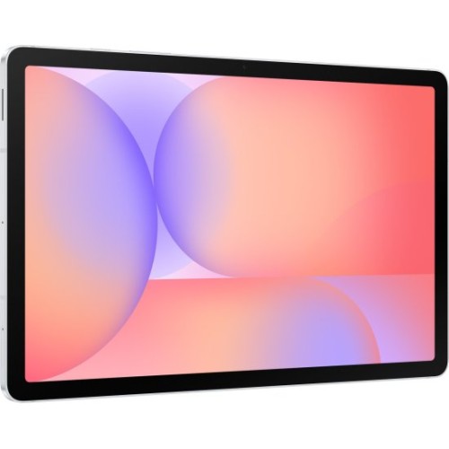 טאבלט Samsung Galaxy Tab S10 Lite Wi-Fi ‏10.9"‏ 8GB+256GB בצבע כסף
