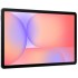 טאבלט Samsung Galaxy Tab S10 Lite Wi-Fi ‏10.9"‏ 8GB+256GB בצבע כסף
