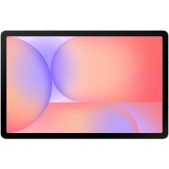 Samsung Galaxy Tab S10 Lite 5G 10.9" 6GB+128GB Tablet in Silver