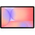 טאבלט Samsung Galaxy Tab S10 Lite Wi-Fi ‏10.9"‏ 8GB+256GB בצבע כסף