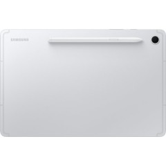 Samsung Galaxy Tab S10 Lite 5G 10.9" 6GB+128GB Tablet in Silver