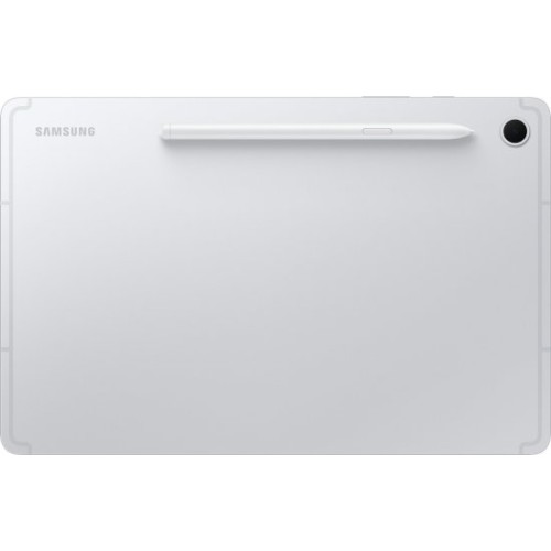 טאבלט Samsung Galaxy Tab S10 Lite Wi-Fi ‏10.9"‏ 8GB+256GB בצבע כסף