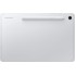 טאבלט Samsung Galaxy Tab S10 Lite Wi-Fi ‏10.9"‏ 8GB+256GB בצבע כסף