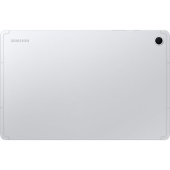 Samsung Galaxy Tab S10 Lite 5G 10.9" 6GB+128GB Tablet in Silver