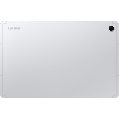 טאבלט Samsung Galaxy Tab S10 Lite Wi-Fi ‏10.9"‏ 8GB+256GB בצבע כסף
