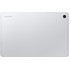 טאבלט Samsung Galaxy Tab S10 Lite Wi-Fi ‏10.9"‏ 8GB+256GB בצבע כסף