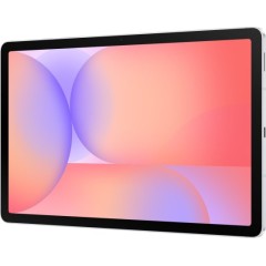 Samsung Galaxy Tab S10 Lite 5G 10.9" 6GB+128GB Tablet in Silver