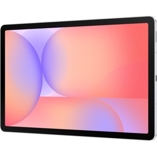 טאבלט Samsung Galaxy Tab S10 Lite Wi-Fi ‏10.9"‏ 8GB+256GB בצבע כסף