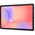 טאבלט Samsung Galaxy Tab S10 Lite Wi-Fi ‏10.9"‏ 8GB+256GB בצבע כסף