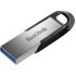 זיכרון נייד SanDisk Ultra Flair USB 3.0 בנפח 64GB