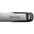 זיכרון נייד SanDisk Ultra Flair USB 3.0 בנפח 64GB