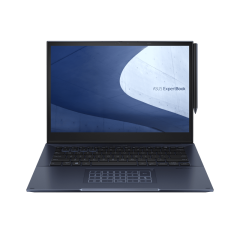 מחשב נייד Asus ExpertBook B7 Flip B7402F 5G LTE B7402FEA-L90728X