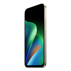 שיאומי רדמי 17 128 גיגה Xiaomi Redmi 17 4G 4GB+128GB — ירוק