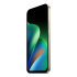 שיאומי רדמי 17 128 גיגה Xiaomi Redmi 17 4G 4GB+128GB — ירוק