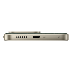 שיאומי רדמי 17 128 גיגה Xiaomi Redmi 17 4G 4GB+128GB — ירוק