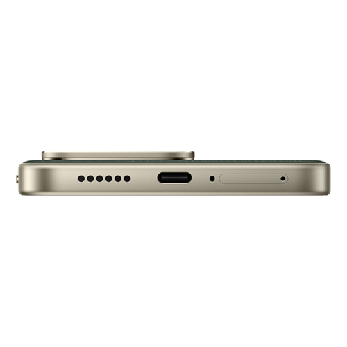 שיאומי רדמי 17 128 גיגה Xiaomi Redmi 17 4G 4GB+128GB — ירוק