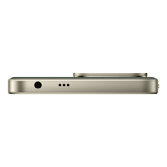 שיאומי רדמי 17 128 גיגה Xiaomi Redmi 17 4G 4GB+128GB — ירוק