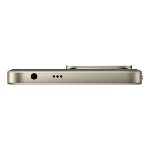 שיאומי רדמי 17 128 גיגה Xiaomi Redmi 17 4G 4GB+128GB — ירוק
