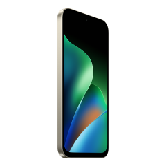 שיאומי רדמי 17 128 גיגה Xiaomi Redmi 17 4G 4GB+128GB — ירוק