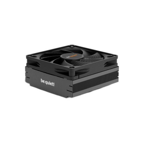 BE QUIET! Pure Rock LP CPU Cooler