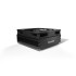 BE QUIET! Pure Rock LP CPU Cooler