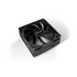 BE QUIET! Pure Rock LP CPU Cooler