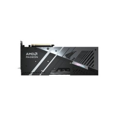 Видеокарта GIGABYTE AORUS RADEON RX 9070 XT ELITE 16G GV-R9070XTAORUS E-16GD