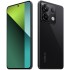 Cell Phone Xiaomi Redmi Note 13 Pro 5G 12GB+512GB (Black)