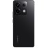 Cell Phone Xiaomi Redmi Note 13 Pro 5G 12GB+512GB (Black)