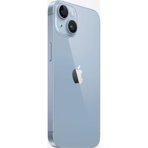 Apple iPhone 14 512 ГБ Синий MPXN3HX/A