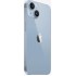 iPhone 14 512GB Apple Blue MPXN3HX/A