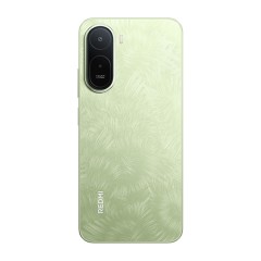 שיאומי רדמי A7 Pro 128 גיגה Xiaomi Redmi A7 Pro 4G 4GB+128GB — ירוק