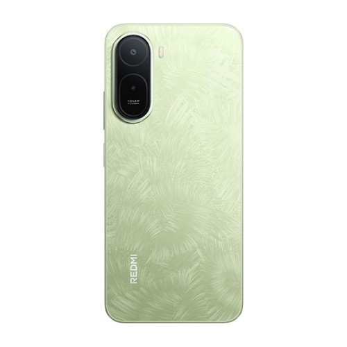 שיאומי רדמי A7 Pro 128 גיגה Xiaomi Redmi A7 Pro 4G 4GB+128GB — ירוק