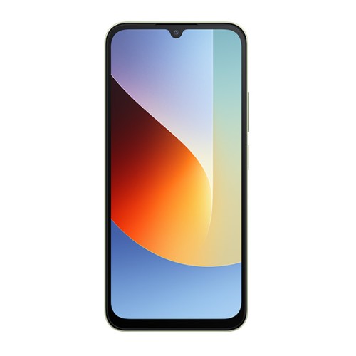 שיאומי רדמי A7 Pro 128 גיגה Xiaomi Redmi A7 Pro 4G 4GB+128GB — ירוק