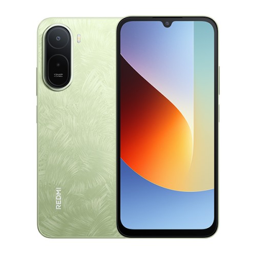 שיאומי רדמי A7 Pro 128 גיגה Xiaomi Redmi A7 Pro 4G 4GB+128GB — ירוק
