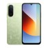 שיאומי רדמי A7 Pro 128 גיגה Xiaomi Redmi A7 Pro 4G 4GB+128GB — ירוק